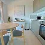 Antheor - Vue Exceptionnelle - Refait A Neuf 4 Couchages Saint-Raphaël
