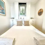 Antheor - Vue Exceptionnelle - Refait A Neuf 4 Couchages *