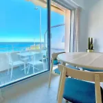Antheor - Vue Exceptionnelle - Refait A Neuf 4 Couchages * Saint-Raphaël