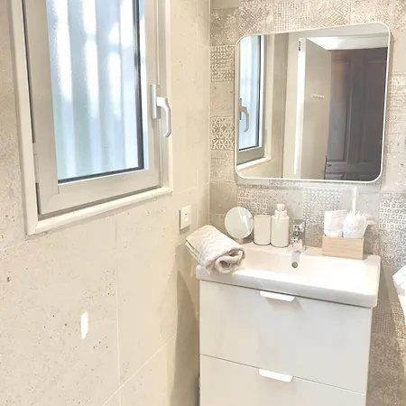 Antheor - Vue Exceptionnelle - Refait à Neuf 4 Couchages Appartamento Saint-Raphaël