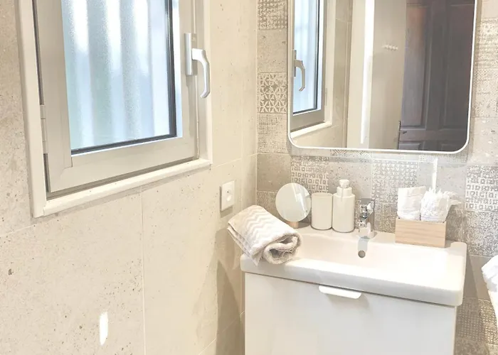Antheor - Vue Exceptionnelle - Refait A Neuf 4 Couchages Daire Saint-Raphaël